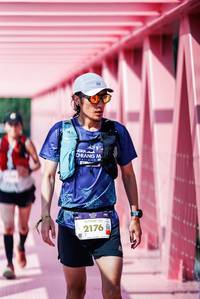 BIB: 
                            <button type="button" onclick="openModal(26097009)" class="btn btn-primary btn-sm float-right btn-popup" data-toggle="modal" data-target=".modal-high-quality">
                        <i class="fas fa-shopping-cart"></i> Add to Cart
                    </button>
                                            <button type="button" onclick="isThisMe(26097009, true)" class="btn btn-success btn-sm float-right btn-popup btn-isme hidden" data-toggle="tooltip" data-placement="bottom" title="นี่คือรูปของคุณใช่ไหม คลิกที่นี่เพื่อเอาเข้าอัลบั้ม">
                        <i class="fas fa-plus"></i> Add to album
                    </button>
                    <button type="button" onclick="isThisMe(26097009, false)" class="btn btn-warning btn-sm float-right btn-popup btn-isnotme hidden">
                        <i class="fas fa-ban"></i> Remove from album
                    </button>