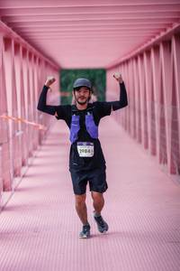 BIB: 
                            <button type="button" onclick="openModal(26136579)" class="btn btn-primary btn-sm float-right btn-popup" data-toggle="modal" data-target=".modal-high-quality">
                        <i class="fas fa-shopping-cart"></i> Add to Cart
                    </button>
                                            <button type="button" onclick="isThisMe(26136579, true)" class="btn btn-success btn-sm float-right btn-popup btn-isme hidden" data-toggle="tooltip" data-placement="bottom" title="นี่คือรูปของคุณใช่ไหม คลิกที่นี่เพื่อเอาเข้าอัลบั้ม">
                        <i class="fas fa-plus"></i> Add to album
                    </button>
                    <button type="button" onclick="isThisMe(26136579, false)" class="btn btn-warning btn-sm float-right btn-popup btn-isnotme hidden">
                        <i class="fas fa-ban"></i> Remove from album
                    </button>