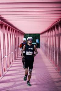 BIB: 
                            <button type="button" onclick="openModal(26100920)" class="btn btn-primary btn-sm float-right btn-popup" data-toggle="modal" data-target=".modal-high-quality">
                        <i class="fas fa-shopping-cart"></i> Add to Cart
                    </button>
                                            <button type="button" onclick="isThisMe(26100920, true)" class="btn btn-success btn-sm float-right btn-popup btn-isme hidden" data-toggle="tooltip" data-placement="bottom" title="นี่คือรูปของคุณใช่ไหม คลิกที่นี่เพื่อเอาเข้าอัลบั้ม">
                        <i class="fas fa-plus"></i> Add to album
                    </button>
                    <button type="button" onclick="isThisMe(26100920, false)" class="btn btn-warning btn-sm float-right btn-popup btn-isnotme hidden">
                        <i class="fas fa-ban"></i> Remove from album
                    </button>