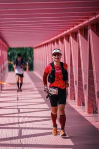 BIB: 
                            <button type="button" onclick="openModal(26136697)" class="btn btn-primary btn-sm float-right btn-popup" data-toggle="modal" data-target=".modal-high-quality">
                        <i class="fas fa-shopping-cart"></i> Add to Cart
                    </button>
                                            <button type="button" onclick="isThisMe(26136697, true)" class="btn btn-success btn-sm float-right btn-popup btn-isme hidden" data-toggle="tooltip" data-placement="bottom" title="นี่คือรูปของคุณใช่ไหม คลิกที่นี่เพื่อเอาเข้าอัลบั้ม">
                        <i class="fas fa-plus"></i> Add to album
                    </button>
                    <button type="button" onclick="isThisMe(26136697, false)" class="btn btn-warning btn-sm float-right btn-popup btn-isnotme hidden">
                        <i class="fas fa-ban"></i> Remove from album
                    </button>