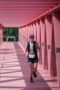 BIB: 
                            <button type="button" onclick="openModal(26132918)" class="btn btn-primary btn-sm float-right btn-popup" data-toggle="modal" data-target=".modal-high-quality">
                        <i class="fas fa-shopping-cart"></i> Add to Cart
                    </button>
                                            <button type="button" onclick="isThisMe(26132918, true)" class="btn btn-success btn-sm float-right btn-popup btn-isme hidden" data-toggle="tooltip" data-placement="bottom" title="นี่คือรูปของคุณใช่ไหม คลิกที่นี่เพื่อเอาเข้าอัลบั้ม">
                        <i class="fas fa-plus"></i> Add to album
                    </button>
                    <button type="button" onclick="isThisMe(26132918, false)" class="btn btn-warning btn-sm float-right btn-popup btn-isnotme hidden">
                        <i class="fas fa-ban"></i> Remove from album
                    </button>