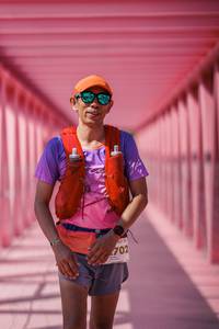 BIB: 
                            <button type="button" onclick="openModal(26128261)" class="btn btn-primary btn-sm float-right btn-popup" data-toggle="modal" data-target=".modal-high-quality">
                        <i class="fas fa-shopping-cart"></i> Add to Cart
                    </button>
                                            <button type="button" onclick="isThisMe(26128261, true)" class="btn btn-success btn-sm float-right btn-popup btn-isme hidden" data-toggle="tooltip" data-placement="bottom" title="นี่คือรูปของคุณใช่ไหม คลิกที่นี่เพื่อเอาเข้าอัลบั้ม">
                        <i class="fas fa-plus"></i> Add to album
                    </button>
                    <button type="button" onclick="isThisMe(26128261, false)" class="btn btn-warning btn-sm float-right btn-popup btn-isnotme hidden">
                        <i class="fas fa-ban"></i> Remove from album
                    </button>