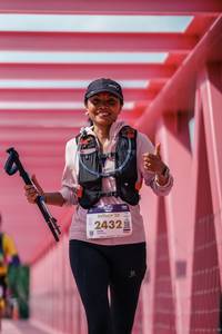 BIB: 
                            <button type="button" onclick="openModal(26135964)" class="btn btn-primary btn-sm float-right btn-popup" data-toggle="modal" data-target=".modal-high-quality">
                        <i class="fas fa-shopping-cart"></i> Add to Cart
                    </button>
                                            <button type="button" onclick="isThisMe(26135964, true)" class="btn btn-success btn-sm float-right btn-popup btn-isme hidden" data-toggle="tooltip" data-placement="bottom" title="นี่คือรูปของคุณใช่ไหม คลิกที่นี่เพื่อเอาเข้าอัลบั้ม">
                        <i class="fas fa-plus"></i> Add to album
                    </button>
                    <button type="button" onclick="isThisMe(26135964, false)" class="btn btn-warning btn-sm float-right btn-popup btn-isnotme hidden">
                        <i class="fas fa-ban"></i> Remove from album
                    </button>