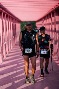 BIB: 
                            <button type="button" onclick="openModal(26106793)" class="btn btn-primary btn-sm float-right btn-popup" data-toggle="modal" data-target=".modal-high-quality">
                        <i class="fas fa-shopping-cart"></i> Add to Cart
                    </button>
                                            <button type="button" onclick="isThisMe(26106793, true)" class="btn btn-success btn-sm float-right btn-popup btn-isme hidden" data-toggle="tooltip" data-placement="bottom" title="นี่คือรูปของคุณใช่ไหม คลิกที่นี่เพื่อเอาเข้าอัลบั้ม">
                        <i class="fas fa-plus"></i> Add to album
                    </button>
                    <button type="button" onclick="isThisMe(26106793, false)" class="btn btn-warning btn-sm float-right btn-popup btn-isnotme hidden">
                        <i class="fas fa-ban"></i> Remove from album
                    </button>