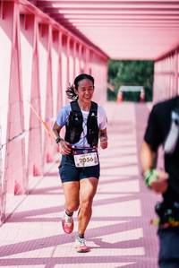 BIB: 
                            <button type="button" onclick="openModal(26098070)" class="btn btn-primary btn-sm float-right btn-popup" data-toggle="modal" data-target=".modal-high-quality">
                        <i class="fas fa-shopping-cart"></i> Add to Cart
                    </button>
                                            <button type="button" onclick="isThisMe(26098070, true)" class="btn btn-success btn-sm float-right btn-popup btn-isme hidden" data-toggle="tooltip" data-placement="bottom" title="นี่คือรูปของคุณใช่ไหม คลิกที่นี่เพื่อเอาเข้าอัลบั้ม">
                        <i class="fas fa-plus"></i> Add to album
                    </button>
                    <button type="button" onclick="isThisMe(26098070, false)" class="btn btn-warning btn-sm float-right btn-popup btn-isnotme hidden">
                        <i class="fas fa-ban"></i> Remove from album
                    </button>