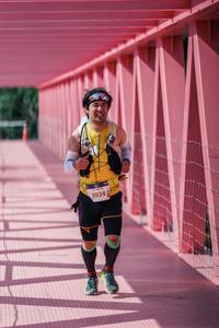 BIB: 
                            <button type="button" onclick="openModal(26147075)" class="btn btn-primary btn-sm float-right btn-popup" data-toggle="modal" data-target=".modal-high-quality">
                        <i class="fas fa-shopping-cart"></i> Add to Cart
                    </button>
                                            <button type="button" onclick="isThisMe(26147075, true)" class="btn btn-success btn-sm float-right btn-popup btn-isme hidden" data-toggle="tooltip" data-placement="bottom" title="นี่คือรูปของคุณใช่ไหม คลิกที่นี่เพื่อเอาเข้าอัลบั้ม">
                        <i class="fas fa-plus"></i> Add to album
                    </button>
                    <button type="button" onclick="isThisMe(26147075, false)" class="btn btn-warning btn-sm float-right btn-popup btn-isnotme hidden">
                        <i class="fas fa-ban"></i> Remove from album
                    </button>