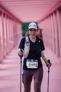 BIB: 
                            <button type="button" onclick="openModal(26136473)" class="btn btn-primary btn-sm float-right btn-popup" data-toggle="modal" data-target=".modal-high-quality">
                        <i class="fas fa-shopping-cart"></i> Add to Cart
                    </button>
                                            <button type="button" onclick="isThisMe(26136473, true)" class="btn btn-success btn-sm float-right btn-popup btn-isme hidden" data-toggle="tooltip" data-placement="bottom" title="นี่คือรูปของคุณใช่ไหม คลิกที่นี่เพื่อเอาเข้าอัลบั้ม">
                        <i class="fas fa-plus"></i> Add to album
                    </button>
                    <button type="button" onclick="isThisMe(26136473, false)" class="btn btn-warning btn-sm float-right btn-popup btn-isnotme hidden">
                        <i class="fas fa-ban"></i> Remove from album
                    </button>