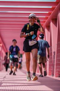 BIB: 
                            <button type="button" onclick="openModal(26136283)" class="btn btn-primary btn-sm float-right btn-popup" data-toggle="modal" data-target=".modal-high-quality">
                        <i class="fas fa-shopping-cart"></i> Add to Cart
                    </button>
                                            <button type="button" onclick="isThisMe(26136283, true)" class="btn btn-success btn-sm float-right btn-popup btn-isme hidden" data-toggle="tooltip" data-placement="bottom" title="นี่คือรูปของคุณใช่ไหม คลิกที่นี่เพื่อเอาเข้าอัลบั้ม">
                        <i class="fas fa-plus"></i> Add to album
                    </button>
                    <button type="button" onclick="isThisMe(26136283, false)" class="btn btn-warning btn-sm float-right btn-popup btn-isnotme hidden">
                        <i class="fas fa-ban"></i> Remove from album
                    </button>