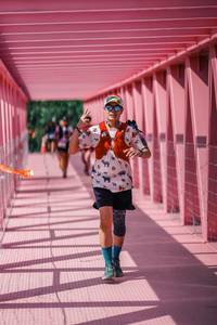 BIB: 
                            <button type="button" onclick="openModal(26130048)" class="btn btn-primary btn-sm float-right btn-popup" data-toggle="modal" data-target=".modal-high-quality">
                        <i class="fas fa-shopping-cart"></i> Add to Cart
                    </button>
                                            <button type="button" onclick="isThisMe(26130048, true)" class="btn btn-success btn-sm float-right btn-popup btn-isme hidden" data-toggle="tooltip" data-placement="bottom" title="นี่คือรูปของคุณใช่ไหม คลิกที่นี่เพื่อเอาเข้าอัลบั้ม">
                        <i class="fas fa-plus"></i> Add to album
                    </button>
                    <button type="button" onclick="isThisMe(26130048, false)" class="btn btn-warning btn-sm float-right btn-popup btn-isnotme hidden">
                        <i class="fas fa-ban"></i> Remove from album
                    </button>