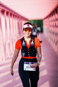 BIB: 
                            <button type="button" onclick="openModal(26108639)" class="btn btn-primary btn-sm float-right btn-popup" data-toggle="modal" data-target=".modal-high-quality">
                        <i class="fas fa-shopping-cart"></i> Add to Cart
                    </button>
                                            <button type="button" onclick="isThisMe(26108639, true)" class="btn btn-success btn-sm float-right btn-popup btn-isme hidden" data-toggle="tooltip" data-placement="bottom" title="นี่คือรูปของคุณใช่ไหม คลิกที่นี่เพื่อเอาเข้าอัลบั้ม">
                        <i class="fas fa-plus"></i> Add to album
                    </button>
                    <button type="button" onclick="isThisMe(26108639, false)" class="btn btn-warning btn-sm float-right btn-popup btn-isnotme hidden">
                        <i class="fas fa-ban"></i> Remove from album
                    </button>