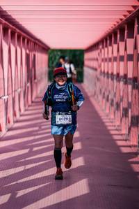 BIB: 
                            <button type="button" onclick="openModal(26105811)" class="btn btn-primary btn-sm float-right btn-popup" data-toggle="modal" data-target=".modal-high-quality">
                        <i class="fas fa-shopping-cart"></i> Add to Cart
                    </button>
                                            <button type="button" onclick="isThisMe(26105811, true)" class="btn btn-success btn-sm float-right btn-popup btn-isme hidden" data-toggle="tooltip" data-placement="bottom" title="นี่คือรูปของคุณใช่ไหม คลิกที่นี่เพื่อเอาเข้าอัลบั้ม">
                        <i class="fas fa-plus"></i> Add to album
                    </button>
                    <button type="button" onclick="isThisMe(26105811, false)" class="btn btn-warning btn-sm float-right btn-popup btn-isnotme hidden">
                        <i class="fas fa-ban"></i> Remove from album
                    </button>