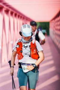 BIB: 
                            <button type="button" onclick="openModal(26111696)" class="btn btn-primary btn-sm float-right btn-popup" data-toggle="modal" data-target=".modal-high-quality">
                        <i class="fas fa-shopping-cart"></i> Add to Cart
                    </button>
                                            <button type="button" onclick="isThisMe(26111696, true)" class="btn btn-success btn-sm float-right btn-popup btn-isme hidden" data-toggle="tooltip" data-placement="bottom" title="นี่คือรูปของคุณใช่ไหม คลิกที่นี่เพื่อเอาเข้าอัลบั้ม">
                        <i class="fas fa-plus"></i> Add to album
                    </button>
                    <button type="button" onclick="isThisMe(26111696, false)" class="btn btn-warning btn-sm float-right btn-popup btn-isnotme hidden">
                        <i class="fas fa-ban"></i> Remove from album
                    </button>