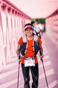 BIB: 
                            <button type="button" onclick="openModal(26108368)" class="btn btn-primary btn-sm float-right btn-popup" data-toggle="modal" data-target=".modal-high-quality">
                        <i class="fas fa-shopping-cart"></i> Add to Cart
                    </button>
                                            <button type="button" onclick="isThisMe(26108368, true)" class="btn btn-success btn-sm float-right btn-popup btn-isme hidden" data-toggle="tooltip" data-placement="bottom" title="นี่คือรูปของคุณใช่ไหม คลิกที่นี่เพื่อเอาเข้าอัลบั้ม">
                        <i class="fas fa-plus"></i> Add to album
                    </button>
                    <button type="button" onclick="isThisMe(26108368, false)" class="btn btn-warning btn-sm float-right btn-popup btn-isnotme hidden">
                        <i class="fas fa-ban"></i> Remove from album
                    </button>