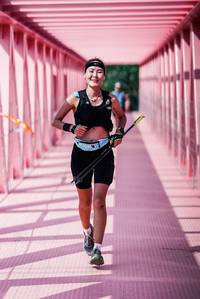 BIB: 
                            <button type="button" onclick="openModal(26097771)" class="btn btn-primary btn-sm float-right btn-popup" data-toggle="modal" data-target=".modal-high-quality">
                        <i class="fas fa-shopping-cart"></i> Add to Cart
                    </button>
                                            <button type="button" onclick="isThisMe(26097771, true)" class="btn btn-success btn-sm float-right btn-popup btn-isme hidden" data-toggle="tooltip" data-placement="bottom" title="นี่คือรูปของคุณใช่ไหม คลิกที่นี่เพื่อเอาเข้าอัลบั้ม">
                        <i class="fas fa-plus"></i> Add to album
                    </button>
                    <button type="button" onclick="isThisMe(26097771, false)" class="btn btn-warning btn-sm float-right btn-popup btn-isnotme hidden">
                        <i class="fas fa-ban"></i> Remove from album
                    </button>