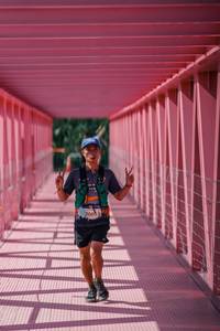 BIB: 
                            <button type="button" onclick="openModal(26147815)" class="btn btn-primary btn-sm float-right btn-popup" data-toggle="modal" data-target=".modal-high-quality">
                        <i class="fas fa-shopping-cart"></i> Add to Cart
                    </button>
                                            <button type="button" onclick="isThisMe(26147815, true)" class="btn btn-success btn-sm float-right btn-popup btn-isme hidden" data-toggle="tooltip" data-placement="bottom" title="นี่คือรูปของคุณใช่ไหม คลิกที่นี่เพื่อเอาเข้าอัลบั้ม">
                        <i class="fas fa-plus"></i> Add to album
                    </button>
                    <button type="button" onclick="isThisMe(26147815, false)" class="btn btn-warning btn-sm float-right btn-popup btn-isnotme hidden">
                        <i class="fas fa-ban"></i> Remove from album
                    </button>