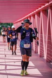 BIB: 
                            <button type="button" onclick="openModal(26151337)" class="btn btn-primary btn-sm float-right btn-popup" data-toggle="modal" data-target=".modal-high-quality">
                        <i class="fas fa-shopping-cart"></i> Add to Cart
                    </button>
                                            <button type="button" onclick="isThisMe(26151337, true)" class="btn btn-success btn-sm float-right btn-popup btn-isme hidden" data-toggle="tooltip" data-placement="bottom" title="นี่คือรูปของคุณใช่ไหม คลิกที่นี่เพื่อเอาเข้าอัลบั้ม">
                        <i class="fas fa-plus"></i> Add to album
                    </button>
                    <button type="button" onclick="isThisMe(26151337, false)" class="btn btn-warning btn-sm float-right btn-popup btn-isnotme hidden">
                        <i class="fas fa-ban"></i> Remove from album
                    </button>