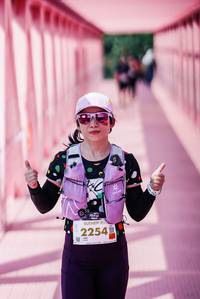 BIB: 
                            <button type="button" onclick="openModal(26096673)" class="btn btn-primary btn-sm float-right btn-popup" data-toggle="modal" data-target=".modal-high-quality">
                        <i class="fas fa-shopping-cart"></i> Add to Cart
                    </button>
                                            <button type="button" onclick="isThisMe(26096673, true)" class="btn btn-success btn-sm float-right btn-popup btn-isme hidden" data-toggle="tooltip" data-placement="bottom" title="นี่คือรูปของคุณใช่ไหม คลิกที่นี่เพื่อเอาเข้าอัลบั้ม">
                        <i class="fas fa-plus"></i> Add to album
                    </button>
                    <button type="button" onclick="isThisMe(26096673, false)" class="btn btn-warning btn-sm float-right btn-popup btn-isnotme hidden">
                        <i class="fas fa-ban"></i> Remove from album
                    </button>