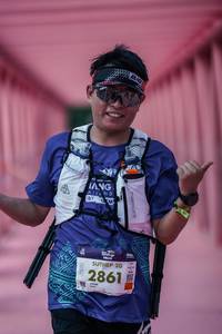 BIB: 
                            <button type="button" onclick="openModal(26136455)" class="btn btn-primary btn-sm float-right btn-popup" data-toggle="modal" data-target=".modal-high-quality">
                        <i class="fas fa-shopping-cart"></i> Add to Cart
                    </button>
                                            <button type="button" onclick="isThisMe(26136455, true)" class="btn btn-success btn-sm float-right btn-popup btn-isme hidden" data-toggle="tooltip" data-placement="bottom" title="นี่คือรูปของคุณใช่ไหม คลิกที่นี่เพื่อเอาเข้าอัลบั้ม">
                        <i class="fas fa-plus"></i> Add to album
                    </button>
                    <button type="button" onclick="isThisMe(26136455, false)" class="btn btn-warning btn-sm float-right btn-popup btn-isnotme hidden">
                        <i class="fas fa-ban"></i> Remove from album
                    </button>