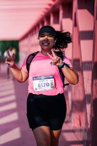 BIB: 
                            <button type="button" onclick="openModal(26105521)" class="btn btn-primary btn-sm float-right btn-popup" data-toggle="modal" data-target=".modal-high-quality">
                        <i class="fas fa-shopping-cart"></i> Add to Cart
                    </button>
                                            <button type="button" onclick="isThisMe(26105521, true)" class="btn btn-success btn-sm float-right btn-popup btn-isme hidden" data-toggle="tooltip" data-placement="bottom" title="นี่คือรูปของคุณใช่ไหม คลิกที่นี่เพื่อเอาเข้าอัลบั้ม">
                        <i class="fas fa-plus"></i> Add to album
                    </button>
                    <button type="button" onclick="isThisMe(26105521, false)" class="btn btn-warning btn-sm float-right btn-popup btn-isnotme hidden">
                        <i class="fas fa-ban"></i> Remove from album
                    </button>