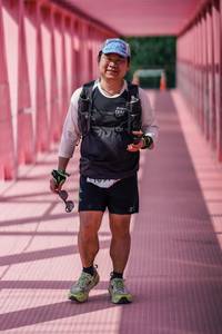 BIB: 
                            <button type="button" onclick="openModal(26127987)" class="btn btn-primary btn-sm float-right btn-popup" data-toggle="modal" data-target=".modal-high-quality">
                        <i class="fas fa-shopping-cart"></i> Add to Cart
                    </button>
                                            <button type="button" onclick="isThisMe(26127987, true)" class="btn btn-success btn-sm float-right btn-popup btn-isme hidden" data-toggle="tooltip" data-placement="bottom" title="นี่คือรูปของคุณใช่ไหม คลิกที่นี่เพื่อเอาเข้าอัลบั้ม">
                        <i class="fas fa-plus"></i> Add to album
                    </button>
                    <button type="button" onclick="isThisMe(26127987, false)" class="btn btn-warning btn-sm float-right btn-popup btn-isnotme hidden">
                        <i class="fas fa-ban"></i> Remove from album
                    </button>