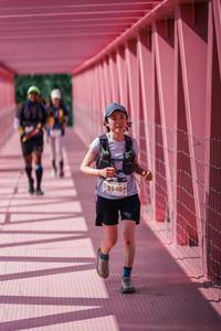 BIB: 
                            <button type="button" onclick="openModal(26138774)" class="btn btn-primary btn-sm float-right btn-popup" data-toggle="modal" data-target=".modal-high-quality">
                        <i class="fas fa-shopping-cart"></i> Add to Cart
                    </button>
                                            <button type="button" onclick="isThisMe(26138774, true)" class="btn btn-success btn-sm float-right btn-popup btn-isme hidden" data-toggle="tooltip" data-placement="bottom" title="นี่คือรูปของคุณใช่ไหม คลิกที่นี่เพื่อเอาเข้าอัลบั้ม">
                        <i class="fas fa-plus"></i> Add to album
                    </button>
                    <button type="button" onclick="isThisMe(26138774, false)" class="btn btn-warning btn-sm float-right btn-popup btn-isnotme hidden">
                        <i class="fas fa-ban"></i> Remove from album
                    </button>