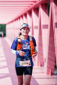 BIB: 
                            <button type="button" onclick="openModal(26097483)" class="btn btn-primary btn-sm float-right btn-popup" data-toggle="modal" data-target=".modal-high-quality">
                        <i class="fas fa-shopping-cart"></i> Add to Cart
                    </button>
                                            <button type="button" onclick="isThisMe(26097483, true)" class="btn btn-success btn-sm float-right btn-popup btn-isme hidden" data-toggle="tooltip" data-placement="bottom" title="นี่คือรูปของคุณใช่ไหม คลิกที่นี่เพื่อเอาเข้าอัลบั้ม">
                        <i class="fas fa-plus"></i> Add to album
                    </button>
                    <button type="button" onclick="isThisMe(26097483, false)" class="btn btn-warning btn-sm float-right btn-popup btn-isnotme hidden">
                        <i class="fas fa-ban"></i> Remove from album
                    </button>