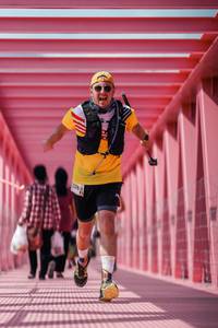 BIB: 
                            <button type="button" onclick="openModal(26136269)" class="btn btn-primary btn-sm float-right btn-popup" data-toggle="modal" data-target=".modal-high-quality">
                        <i class="fas fa-shopping-cart"></i> Add to Cart
                    </button>
                                            <button type="button" onclick="isThisMe(26136269, true)" class="btn btn-success btn-sm float-right btn-popup btn-isme hidden" data-toggle="tooltip" data-placement="bottom" title="นี่คือรูปของคุณใช่ไหม คลิกที่นี่เพื่อเอาเข้าอัลบั้ม">
                        <i class="fas fa-plus"></i> Add to album
                    </button>
                    <button type="button" onclick="isThisMe(26136269, false)" class="btn btn-warning btn-sm float-right btn-popup btn-isnotme hidden">
                        <i class="fas fa-ban"></i> Remove from album
                    </button>