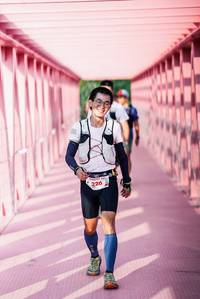 BIB: 
                            <button type="button" onclick="openModal(26108349)" class="btn btn-primary btn-sm float-right btn-popup" data-toggle="modal" data-target=".modal-high-quality">
                        <i class="fas fa-shopping-cart"></i> Add to Cart
                    </button>
                                            <button type="button" onclick="isThisMe(26108349, true)" class="btn btn-success btn-sm float-right btn-popup btn-isme hidden" data-toggle="tooltip" data-placement="bottom" title="นี่คือรูปของคุณใช่ไหม คลิกที่นี่เพื่อเอาเข้าอัลบั้ม">
                        <i class="fas fa-plus"></i> Add to album
                    </button>
                    <button type="button" onclick="isThisMe(26108349, false)" class="btn btn-warning btn-sm float-right btn-popup btn-isnotme hidden">
                        <i class="fas fa-ban"></i> Remove from album
                    </button>