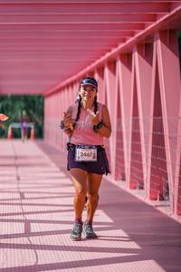 BIB: 
                            <button type="button" onclick="openModal(26143385)" class="btn btn-primary btn-sm float-right btn-popup" data-toggle="modal" data-target=".modal-high-quality">
                        <i class="fas fa-shopping-cart"></i> Add to Cart
                    </button>
                                            <button type="button" onclick="isThisMe(26143385, true)" class="btn btn-success btn-sm float-right btn-popup btn-isme hidden" data-toggle="tooltip" data-placement="bottom" title="นี่คือรูปของคุณใช่ไหม คลิกที่นี่เพื่อเอาเข้าอัลบั้ม">
                        <i class="fas fa-plus"></i> Add to album
                    </button>
                    <button type="button" onclick="isThisMe(26143385, false)" class="btn btn-warning btn-sm float-right btn-popup btn-isnotme hidden">
                        <i class="fas fa-ban"></i> Remove from album
                    </button>