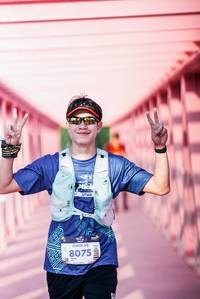 BIB: 
                            <button type="button" onclick="openModal(26109301)" class="btn btn-primary btn-sm float-right btn-popup" data-toggle="modal" data-target=".modal-high-quality">
                        <i class="fas fa-shopping-cart"></i> Add to Cart
                    </button>
                                            <button type="button" onclick="isThisMe(26109301, true)" class="btn btn-success btn-sm float-right btn-popup btn-isme hidden" data-toggle="tooltip" data-placement="bottom" title="นี่คือรูปของคุณใช่ไหม คลิกที่นี่เพื่อเอาเข้าอัลบั้ม">
                        <i class="fas fa-plus"></i> Add to album
                    </button>
                    <button type="button" onclick="isThisMe(26109301, false)" class="btn btn-warning btn-sm float-right btn-popup btn-isnotme hidden">
                        <i class="fas fa-ban"></i> Remove from album
                    </button>