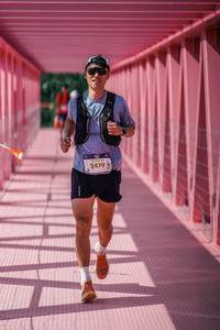 BIB: 
                            <button type="button" onclick="openModal(26137531)" class="btn btn-primary btn-sm float-right btn-popup" data-toggle="modal" data-target=".modal-high-quality">
                        <i class="fas fa-shopping-cart"></i> Add to Cart
                    </button>
                                            <button type="button" onclick="isThisMe(26137531, true)" class="btn btn-success btn-sm float-right btn-popup btn-isme hidden" data-toggle="tooltip" data-placement="bottom" title="นี่คือรูปของคุณใช่ไหม คลิกที่นี่เพื่อเอาเข้าอัลบั้ม">
                        <i class="fas fa-plus"></i> Add to album
                    </button>
                    <button type="button" onclick="isThisMe(26137531, false)" class="btn btn-warning btn-sm float-right btn-popup btn-isnotme hidden">
                        <i class="fas fa-ban"></i> Remove from album
                    </button>