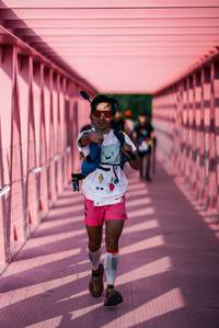 BIB: 
                            <button type="button" onclick="openModal(26106846)" class="btn btn-primary btn-sm float-right btn-popup" data-toggle="modal" data-target=".modal-high-quality">
                        <i class="fas fa-shopping-cart"></i> Add to Cart
                    </button>
                                            <button type="button" onclick="isThisMe(26106846, true)" class="btn btn-success btn-sm float-right btn-popup btn-isme hidden" data-toggle="tooltip" data-placement="bottom" title="นี่คือรูปของคุณใช่ไหม คลิกที่นี่เพื่อเอาเข้าอัลบั้ม">
                        <i class="fas fa-plus"></i> Add to album
                    </button>
                    <button type="button" onclick="isThisMe(26106846, false)" class="btn btn-warning btn-sm float-right btn-popup btn-isnotme hidden">
                        <i class="fas fa-ban"></i> Remove from album
                    </button>