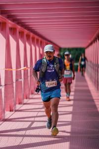 BIB: 
                            <button type="button" onclick="openModal(26132068)" class="btn btn-primary btn-sm float-right btn-popup" data-toggle="modal" data-target=".modal-high-quality">
                        <i class="fas fa-shopping-cart"></i> Add to Cart
                    </button>
                                            <button type="button" onclick="isThisMe(26132068, true)" class="btn btn-success btn-sm float-right btn-popup btn-isme hidden" data-toggle="tooltip" data-placement="bottom" title="นี่คือรูปของคุณใช่ไหม คลิกที่นี่เพื่อเอาเข้าอัลบั้ม">
                        <i class="fas fa-plus"></i> Add to album
                    </button>
                    <button type="button" onclick="isThisMe(26132068, false)" class="btn btn-warning btn-sm float-right btn-popup btn-isnotme hidden">
                        <i class="fas fa-ban"></i> Remove from album
                    </button>