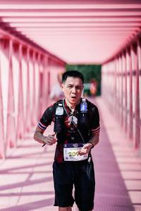 BIB: 
                            <button type="button" onclick="openModal(26098746)" class="btn btn-primary btn-sm float-right btn-popup" data-toggle="modal" data-target=".modal-high-quality">
                        <i class="fas fa-shopping-cart"></i> Add to Cart
                    </button>
                                            <button type="button" onclick="isThisMe(26098746, true)" class="btn btn-success btn-sm float-right btn-popup btn-isme hidden" data-toggle="tooltip" data-placement="bottom" title="นี่คือรูปของคุณใช่ไหม คลิกที่นี่เพื่อเอาเข้าอัลบั้ม">
                        <i class="fas fa-plus"></i> Add to album
                    </button>
                    <button type="button" onclick="isThisMe(26098746, false)" class="btn btn-warning btn-sm float-right btn-popup btn-isnotme hidden">
                        <i class="fas fa-ban"></i> Remove from album
                    </button>