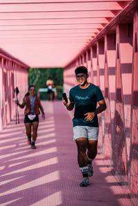 BIB: 
                            <button type="button" onclick="openModal(26106189)" class="btn btn-primary btn-sm float-right btn-popup" data-toggle="modal" data-target=".modal-high-quality">
                        <i class="fas fa-shopping-cart"></i> Add to Cart
                    </button>
                                            <button type="button" onclick="isThisMe(26106189, true)" class="btn btn-success btn-sm float-right btn-popup btn-isme hidden" data-toggle="tooltip" data-placement="bottom" title="นี่คือรูปของคุณใช่ไหม คลิกที่นี่เพื่อเอาเข้าอัลบั้ม">
                        <i class="fas fa-plus"></i> Add to album
                    </button>
                    <button type="button" onclick="isThisMe(26106189, false)" class="btn btn-warning btn-sm float-right btn-popup btn-isnotme hidden">
                        <i class="fas fa-ban"></i> Remove from album
                    </button>