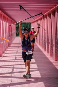 BIB: 
                            <button type="button" onclick="openModal(26136689)" class="btn btn-primary btn-sm float-right btn-popup" data-toggle="modal" data-target=".modal-high-quality">
                        <i class="fas fa-shopping-cart"></i> Add to Cart
                    </button>
                                            <button type="button" onclick="isThisMe(26136689, true)" class="btn btn-success btn-sm float-right btn-popup btn-isme hidden" data-toggle="tooltip" data-placement="bottom" title="นี่คือรูปของคุณใช่ไหม คลิกที่นี่เพื่อเอาเข้าอัลบั้ม">
                        <i class="fas fa-plus"></i> Add to album
                    </button>
                    <button type="button" onclick="isThisMe(26136689, false)" class="btn btn-warning btn-sm float-right btn-popup btn-isnotme hidden">
                        <i class="fas fa-ban"></i> Remove from album
                    </button>