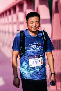 BIB: 
                            <button type="button" onclick="openModal(26105155)" class="btn btn-primary btn-sm float-right btn-popup" data-toggle="modal" data-target=".modal-high-quality">
                        <i class="fas fa-shopping-cart"></i> Add to Cart
                    </button>
                                            <button type="button" onclick="isThisMe(26105155, true)" class="btn btn-success btn-sm float-right btn-popup btn-isme hidden" data-toggle="tooltip" data-placement="bottom" title="นี่คือรูปของคุณใช่ไหม คลิกที่นี่เพื่อเอาเข้าอัลบั้ม">
                        <i class="fas fa-plus"></i> Add to album
                    </button>
                    <button type="button" onclick="isThisMe(26105155, false)" class="btn btn-warning btn-sm float-right btn-popup btn-isnotme hidden">
                        <i class="fas fa-ban"></i> Remove from album
                    </button>