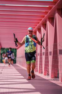 BIB: 
                            <button type="button" onclick="openModal(26135073)" class="btn btn-primary btn-sm float-right btn-popup" data-toggle="modal" data-target=".modal-high-quality">
                        <i class="fas fa-shopping-cart"></i> Add to Cart
                    </button>
                                            <button type="button" onclick="isThisMe(26135073, true)" class="btn btn-success btn-sm float-right btn-popup btn-isme hidden" data-toggle="tooltip" data-placement="bottom" title="นี่คือรูปของคุณใช่ไหม คลิกที่นี่เพื่อเอาเข้าอัลบั้ม">
                        <i class="fas fa-plus"></i> Add to album
                    </button>
                    <button type="button" onclick="isThisMe(26135073, false)" class="btn btn-warning btn-sm float-right btn-popup btn-isnotme hidden">
                        <i class="fas fa-ban"></i> Remove from album
                    </button>