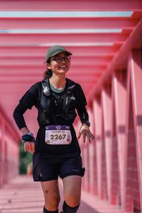 BIB: 
                            <button type="button" onclick="openModal(26126949)" class="btn btn-primary btn-sm float-right btn-popup" data-toggle="modal" data-target=".modal-high-quality">
                        <i class="fas fa-shopping-cart"></i> Add to Cart
                    </button>
                                            <button type="button" onclick="isThisMe(26126949, true)" class="btn btn-success btn-sm float-right btn-popup btn-isme hidden" data-toggle="tooltip" data-placement="bottom" title="นี่คือรูปของคุณใช่ไหม คลิกที่นี่เพื่อเอาเข้าอัลบั้ม">
                        <i class="fas fa-plus"></i> Add to album
                    </button>
                    <button type="button" onclick="isThisMe(26126949, false)" class="btn btn-warning btn-sm float-right btn-popup btn-isnotme hidden">
                        <i class="fas fa-ban"></i> Remove from album
                    </button>