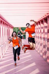 BIB: 
                            <button type="button" onclick="openModal(26110134)" class="btn btn-primary btn-sm float-right btn-popup" data-toggle="modal" data-target=".modal-high-quality">
                        <i class="fas fa-shopping-cart"></i> Add to Cart
                    </button>
                                            <button type="button" onclick="isThisMe(26110134, true)" class="btn btn-success btn-sm float-right btn-popup btn-isme hidden" data-toggle="tooltip" data-placement="bottom" title="นี่คือรูปของคุณใช่ไหม คลิกที่นี่เพื่อเอาเข้าอัลบั้ม">
                        <i class="fas fa-plus"></i> Add to album
                    </button>
                    <button type="button" onclick="isThisMe(26110134, false)" class="btn btn-warning btn-sm float-right btn-popup btn-isnotme hidden">
                        <i class="fas fa-ban"></i> Remove from album
                    </button>