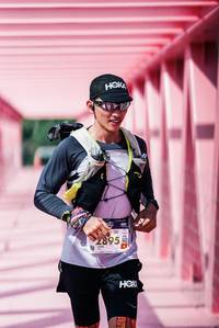 BIB: 
                            <button type="button" onclick="openModal(26097211)" class="btn btn-primary btn-sm float-right btn-popup" data-toggle="modal" data-target=".modal-high-quality">
                        <i class="fas fa-shopping-cart"></i> Add to Cart
                    </button>
                                            <button type="button" onclick="isThisMe(26097211, true)" class="btn btn-success btn-sm float-right btn-popup btn-isme hidden" data-toggle="tooltip" data-placement="bottom" title="นี่คือรูปของคุณใช่ไหม คลิกที่นี่เพื่อเอาเข้าอัลบั้ม">
                        <i class="fas fa-plus"></i> Add to album
                    </button>
                    <button type="button" onclick="isThisMe(26097211, false)" class="btn btn-warning btn-sm float-right btn-popup btn-isnotme hidden">
                        <i class="fas fa-ban"></i> Remove from album
                    </button>