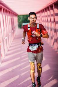 BIB: 
                            <button type="button" onclick="openModal(26108785)" class="btn btn-primary btn-sm float-right btn-popup" data-toggle="modal" data-target=".modal-high-quality">
                        <i class="fas fa-shopping-cart"></i> Add to Cart
                    </button>
                                            <button type="button" onclick="isThisMe(26108785, true)" class="btn btn-success btn-sm float-right btn-popup btn-isme hidden" data-toggle="tooltip" data-placement="bottom" title="นี่คือรูปของคุณใช่ไหม คลิกที่นี่เพื่อเอาเข้าอัลบั้ม">
                        <i class="fas fa-plus"></i> Add to album
                    </button>
                    <button type="button" onclick="isThisMe(26108785, false)" class="btn btn-warning btn-sm float-right btn-popup btn-isnotme hidden">
                        <i class="fas fa-ban"></i> Remove from album
                    </button>