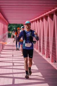 BIB: 
                            <button type="button" onclick="openModal(26138049)" class="btn btn-primary btn-sm float-right btn-popup" data-toggle="modal" data-target=".modal-high-quality">
                        <i class="fas fa-shopping-cart"></i> Add to Cart
                    </button>
                                            <button type="button" onclick="isThisMe(26138049, true)" class="btn btn-success btn-sm float-right btn-popup btn-isme hidden" data-toggle="tooltip" data-placement="bottom" title="นี่คือรูปของคุณใช่ไหม คลิกที่นี่เพื่อเอาเข้าอัลบั้ม">
                        <i class="fas fa-plus"></i> Add to album
                    </button>
                    <button type="button" onclick="isThisMe(26138049, false)" class="btn btn-warning btn-sm float-right btn-popup btn-isnotme hidden">
                        <i class="fas fa-ban"></i> Remove from album
                    </button>