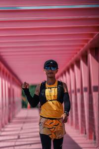 BIB: 
                            <button type="button" onclick="openModal(26126397)" class="btn btn-primary btn-sm float-right btn-popup" data-toggle="modal" data-target=".modal-high-quality">
                        <i class="fas fa-shopping-cart"></i> Add to Cart
                    </button>
                                            <button type="button" onclick="isThisMe(26126397, true)" class="btn btn-success btn-sm float-right btn-popup btn-isme hidden" data-toggle="tooltip" data-placement="bottom" title="นี่คือรูปของคุณใช่ไหม คลิกที่นี่เพื่อเอาเข้าอัลบั้ม">
                        <i class="fas fa-plus"></i> Add to album
                    </button>
                    <button type="button" onclick="isThisMe(26126397, false)" class="btn btn-warning btn-sm float-right btn-popup btn-isnotme hidden">
                        <i class="fas fa-ban"></i> Remove from album
                    </button>