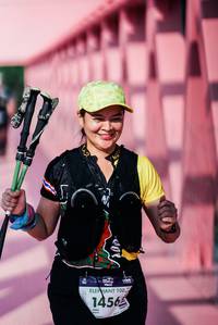 BIB: 
                            <button type="button" onclick="openModal(26103663)" class="btn btn-primary btn-sm float-right btn-popup" data-toggle="modal" data-target=".modal-high-quality">
                        <i class="fas fa-shopping-cart"></i> Add to Cart
                    </button>
                                            <button type="button" onclick="isThisMe(26103663, true)" class="btn btn-success btn-sm float-right btn-popup btn-isme hidden" data-toggle="tooltip" data-placement="bottom" title="นี่คือรูปของคุณใช่ไหม คลิกที่นี่เพื่อเอาเข้าอัลบั้ม">
                        <i class="fas fa-plus"></i> Add to album
                    </button>
                    <button type="button" onclick="isThisMe(26103663, false)" class="btn btn-warning btn-sm float-right btn-popup btn-isnotme hidden">
                        <i class="fas fa-ban"></i> Remove from album
                    </button>