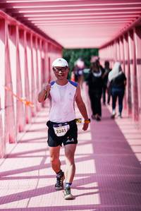 BIB: 
                            <button type="button" onclick="openModal(26096715)" class="btn btn-primary btn-sm float-right btn-popup" data-toggle="modal" data-target=".modal-high-quality">
                        <i class="fas fa-shopping-cart"></i> Add to Cart
                    </button>
                                            <button type="button" onclick="isThisMe(26096715, true)" class="btn btn-success btn-sm float-right btn-popup btn-isme hidden" data-toggle="tooltip" data-placement="bottom" title="นี่คือรูปของคุณใช่ไหม คลิกที่นี่เพื่อเอาเข้าอัลบั้ม">
                        <i class="fas fa-plus"></i> Add to album
                    </button>
                    <button type="button" onclick="isThisMe(26096715, false)" class="btn btn-warning btn-sm float-right btn-popup btn-isnotme hidden">
                        <i class="fas fa-ban"></i> Remove from album
                    </button>