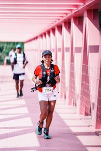 BIB: 
                            <button type="button" onclick="openModal(26097309)" class="btn btn-primary btn-sm float-right btn-popup" data-toggle="modal" data-target=".modal-high-quality">
                        <i class="fas fa-shopping-cart"></i> Add to Cart
                    </button>
                                            <button type="button" onclick="isThisMe(26097309, true)" class="btn btn-success btn-sm float-right btn-popup btn-isme hidden" data-toggle="tooltip" data-placement="bottom" title="นี่คือรูปของคุณใช่ไหม คลิกที่นี่เพื่อเอาเข้าอัลบั้ม">
                        <i class="fas fa-plus"></i> Add to album
                    </button>
                    <button type="button" onclick="isThisMe(26097309, false)" class="btn btn-warning btn-sm float-right btn-popup btn-isnotme hidden">
                        <i class="fas fa-ban"></i> Remove from album
                    </button>