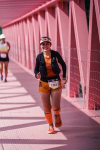 BIB: 
                            <button type="button" onclick="openModal(26137776)" class="btn btn-primary btn-sm float-right btn-popup" data-toggle="modal" data-target=".modal-high-quality">
                        <i class="fas fa-shopping-cart"></i> Add to Cart
                    </button>
                                            <button type="button" onclick="isThisMe(26137776, true)" class="btn btn-success btn-sm float-right btn-popup btn-isme hidden" data-toggle="tooltip" data-placement="bottom" title="นี่คือรูปของคุณใช่ไหม คลิกที่นี่เพื่อเอาเข้าอัลบั้ม">
                        <i class="fas fa-plus"></i> Add to album
                    </button>
                    <button type="button" onclick="isThisMe(26137776, false)" class="btn btn-warning btn-sm float-right btn-popup btn-isnotme hidden">
                        <i class="fas fa-ban"></i> Remove from album
                    </button>