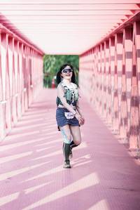 BIB: 
                            <button type="button" onclick="openModal(26108281)" class="btn btn-primary btn-sm float-right btn-popup" data-toggle="modal" data-target=".modal-high-quality">
                        <i class="fas fa-shopping-cart"></i> Add to Cart
                    </button>
                                            <button type="button" onclick="isThisMe(26108281, true)" class="btn btn-success btn-sm float-right btn-popup btn-isme hidden" data-toggle="tooltip" data-placement="bottom" title="นี่คือรูปของคุณใช่ไหม คลิกที่นี่เพื่อเอาเข้าอัลบั้ม">
                        <i class="fas fa-plus"></i> Add to album
                    </button>
                    <button type="button" onclick="isThisMe(26108281, false)" class="btn btn-warning btn-sm float-right btn-popup btn-isnotme hidden">
                        <i class="fas fa-ban"></i> Remove from album
                    </button>