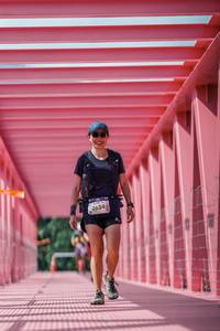 BIB: 
                            <button type="button" onclick="openModal(26136253)" class="btn btn-primary btn-sm float-right btn-popup" data-toggle="modal" data-target=".modal-high-quality">
                        <i class="fas fa-shopping-cart"></i> Add to Cart
                    </button>
                                            <button type="button" onclick="isThisMe(26136253, true)" class="btn btn-success btn-sm float-right btn-popup btn-isme hidden" data-toggle="tooltip" data-placement="bottom" title="นี่คือรูปของคุณใช่ไหม คลิกที่นี่เพื่อเอาเข้าอัลบั้ม">
                        <i class="fas fa-plus"></i> Add to album
                    </button>
                    <button type="button" onclick="isThisMe(26136253, false)" class="btn btn-warning btn-sm float-right btn-popup btn-isnotme hidden">
                        <i class="fas fa-ban"></i> Remove from album
                    </button>